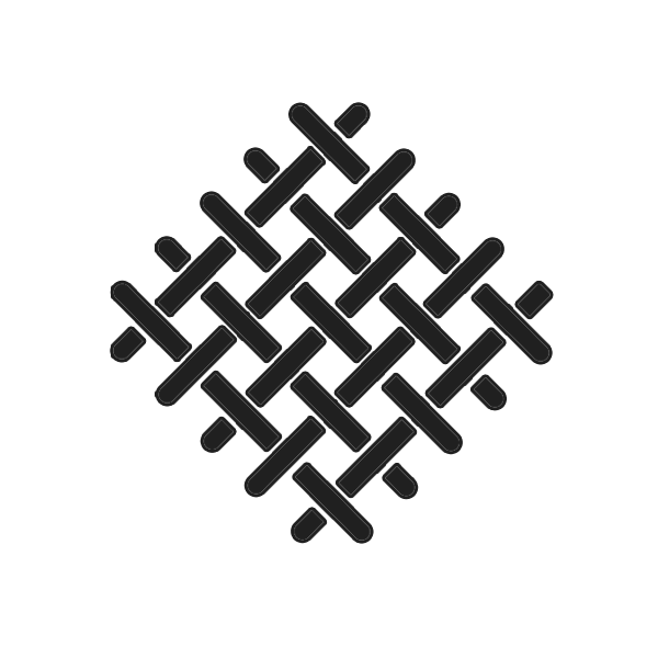 Image here